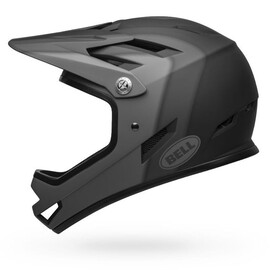 Casco Bell Sanction