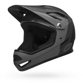 Casco Bell Sanction