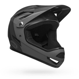 Bell Sanction fullface helmet