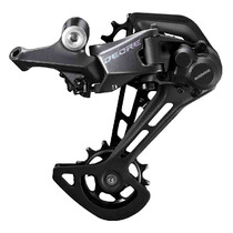 Cambio Shimano Deore SHADOW RD+ 1x12V RD-M6100-SGS
