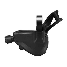 Shimano Deore 11-fach SL-M5100-R rechter Schalthebel