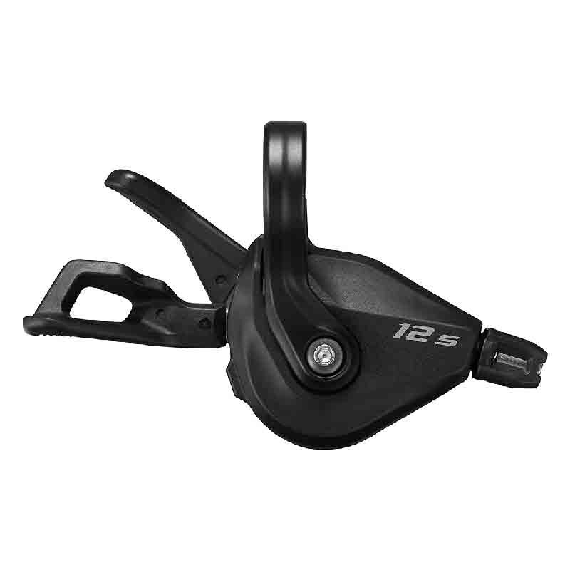 Shimano Deore 12S SL-M6100-R right shifters