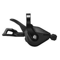Shimano Deore 2-fach SL-M5100-L linker Schalthebel