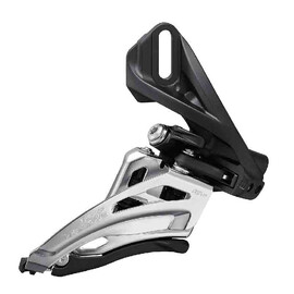 Shimano Deore FD-M4100-D...