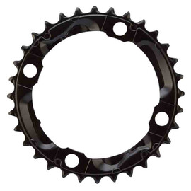 Corona Mtb Shimano Deore...