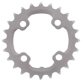 Corona Mtb Shimano Deore XT...