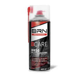 BR50 multifunctional spray...