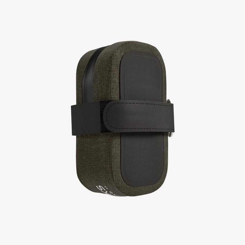 Borsa sottosella Brooks Scape Saddle Pocket Bag Borsa sottosella Brooks Scape Saddle Pocket Bag