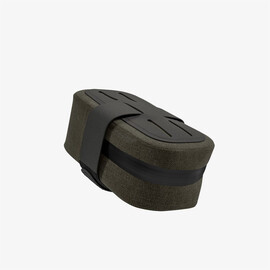 Borsa sottosella Brooks Scape Saddle Pocket Bag Borsa sottosella Brooks Scape Saddle Pocket Bag