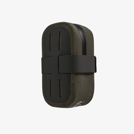 Borsa sottosella Brooks Scape Saddle Pocket Bag Borsa sottosella Brooks Scape Saddle Pocket Bag