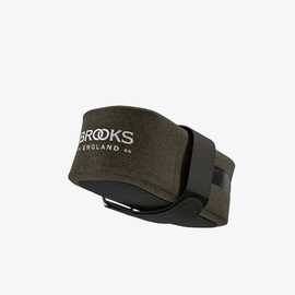Borsa sottosella Brooks Scape Saddle Pocket Bag Borsa sottosella Brooks Scape Saddle Pocket Bag