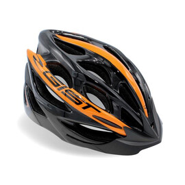 Gist Faster 2020 road bike helmet