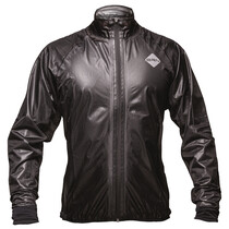 Giacca BRN antivento antipioggia WindbreakerPro