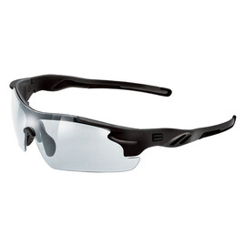 BRN Arrow fototech sportbrille