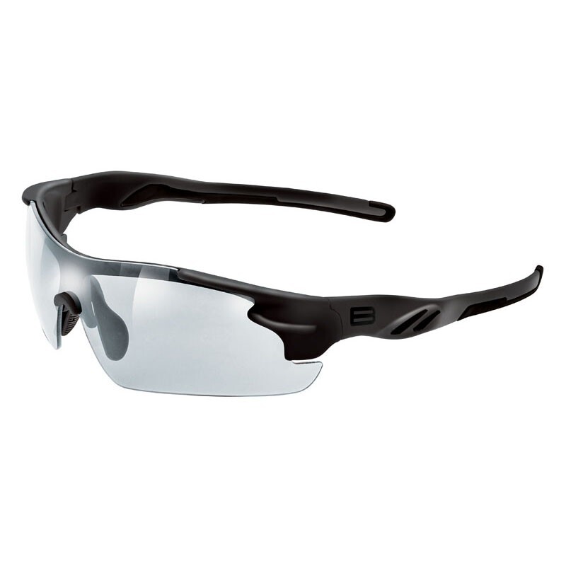 BRN Arrow fototech sportbrille BRN Arrow fototech sportbrille