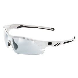 BRN Arrow fototech sportbrille