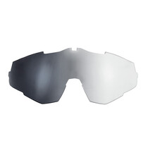 BRN RXPH fototech sportbrille