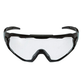 BRN RXPH fototech sportbrille