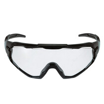 BRN RXPH fototech sportbrille