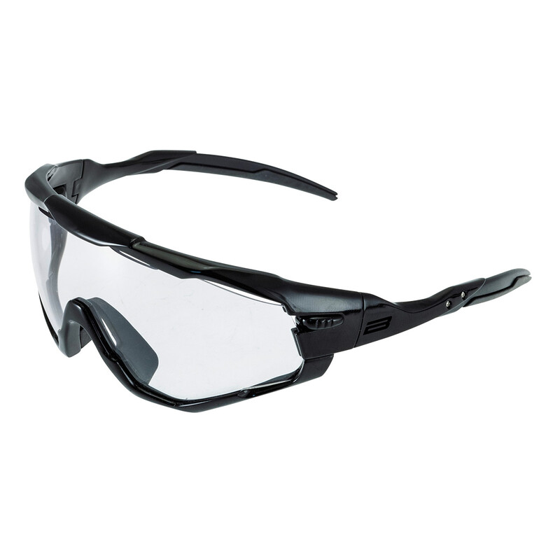 BRN RXPH fototech sportbrille