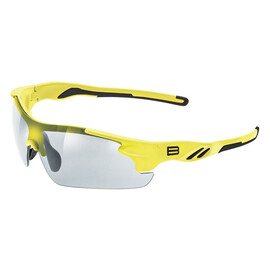 BRN Arrow fototech sportbrille BRN Arrow fototech sportbrille