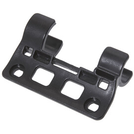 Pompa BRN tube in alluminio con manometro