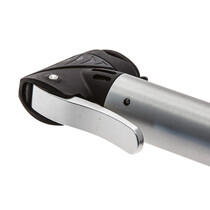 Pompa BRN Twist telescopica