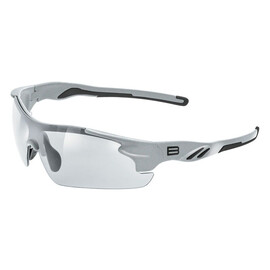 BRN Arrow fototech sportbrille BRN Arrow fototech sportbrille