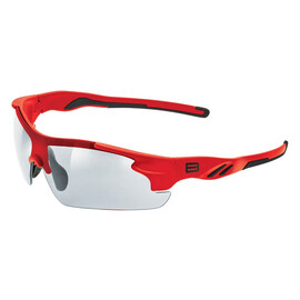 BRN Arrow fototech sportbrille BRN Arrow fototech sportbrille