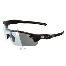 BRN Arrow fototech sportbrille BRN Arrow fototech sportbrille
