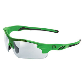 BRN Arrow fototech sportbrille BRN Arrow fototech sportbrille