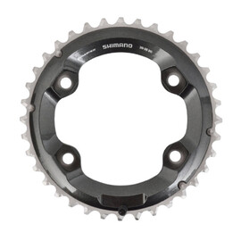 Corona MTB XT Deore Shimano...