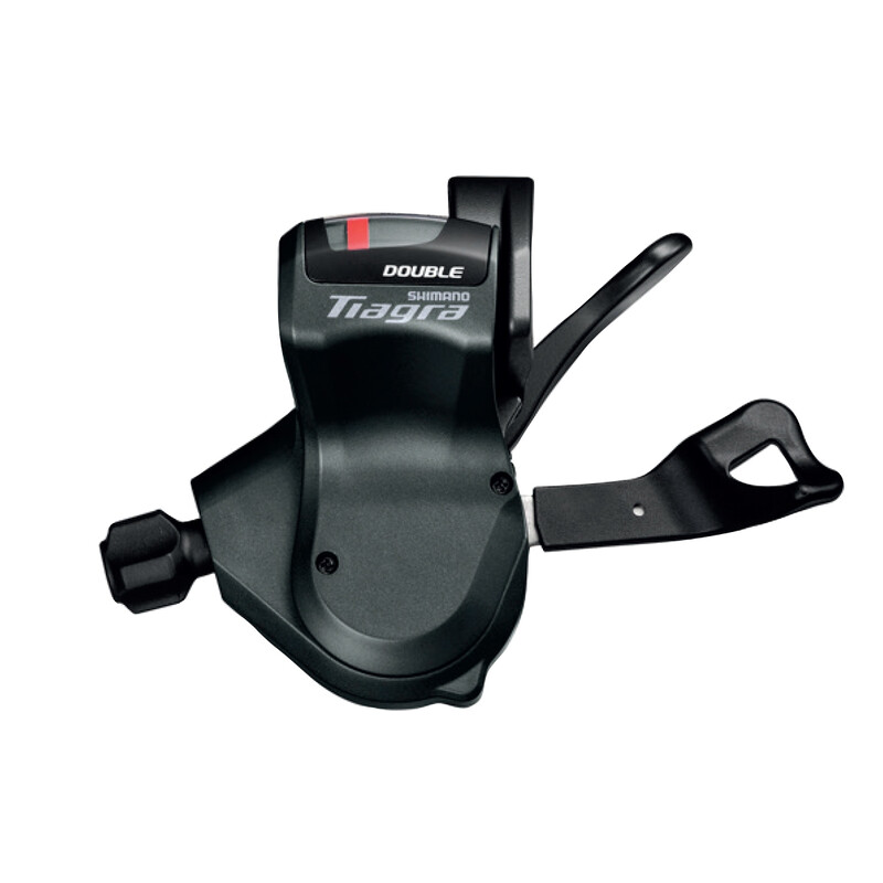 Comando destro Shimano 10V SL-4700 Tiagra