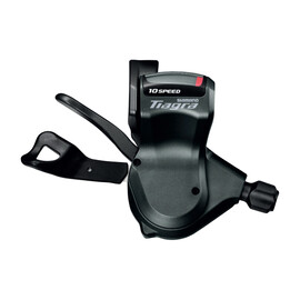 Comando sinistro Shimano 2V SL-4700 Tiagra