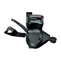 Comando sinistro Shimano 2V SL-4700 Tiagra