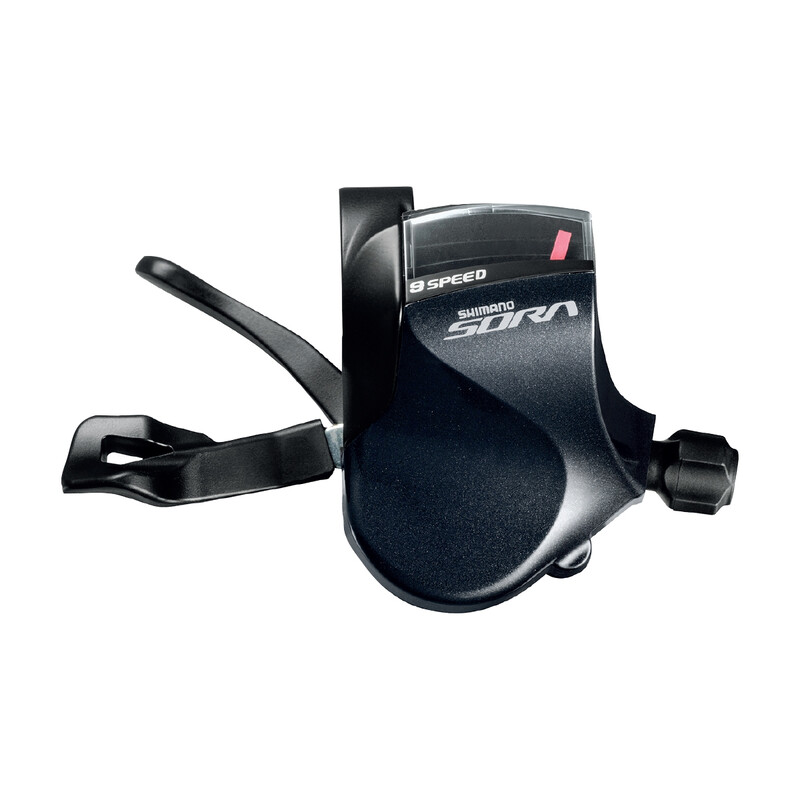 Cocottes Shimano Sora ST-R3000 ou ST-R3030 - Gros Vélo