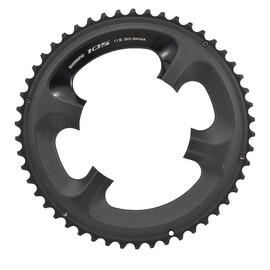 Shimano 105 Kettenblatt für FC-5800 50 Zähne