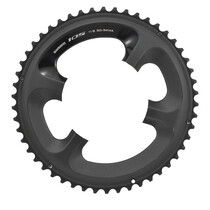 Shimano 105 Kettenblatt für FC-5800 50 Zähne