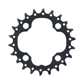 Corona MTB Shimano SLX...