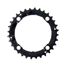 Corona MTB Shimano Alivio...