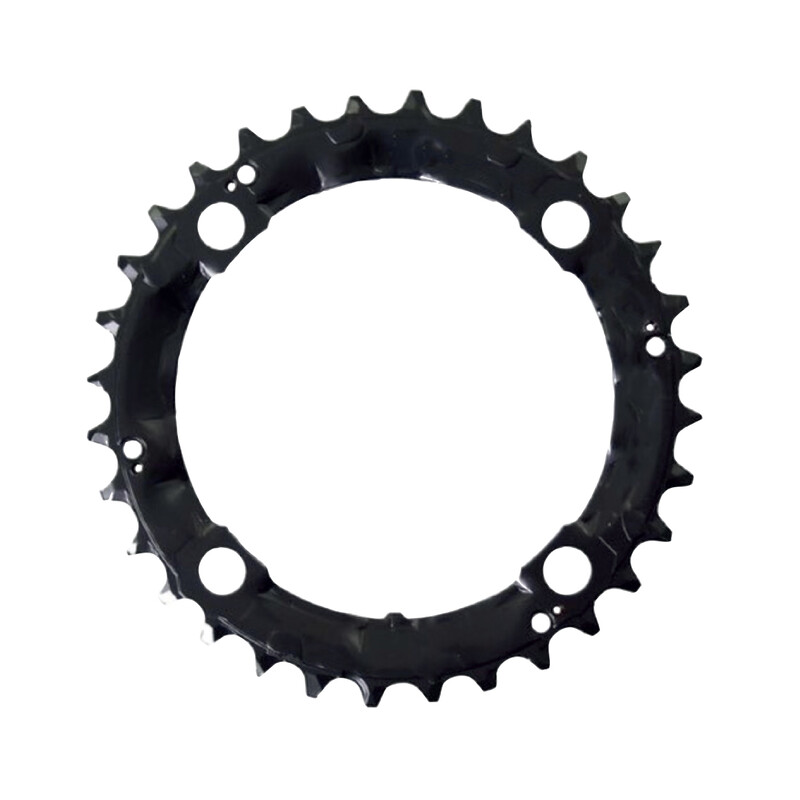 Corona MTB Shimano Alivio FC-M480 32T