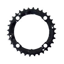 Corona MTB Shimano Alivio FC-M480 32T