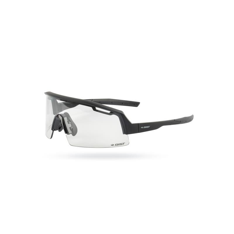 Gist Factor photocromatic sport glasses