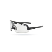Gist Factor photocromatic sport glasses