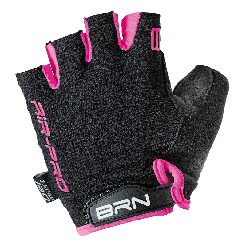 Guanti BRN Air Pro