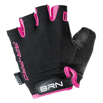 Guanti BRN Air Pro