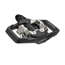 Shimano Trail PD-ME700 SPD...