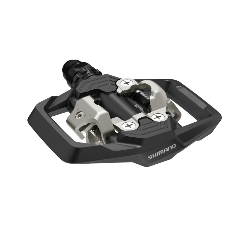 Shimano Trail PD-ME700 SPD Pedale