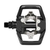 Shimano Trail PD-ME700 SPD Pedale