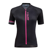 BRN Cross Road woman jersey
